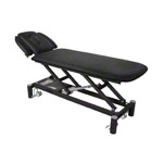 Therapieliege Smart ST4