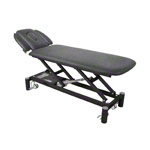 Therapieliege Smart ST4
