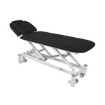 Therapieliege Smart ST4 mit Radhebesystem