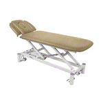 Therapieliege Smart ST4 mit Radhebesystem