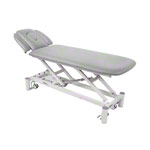 Therapieliege Smart ST4 mit Radhebesystem