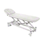 Therapieliege Smart ST4 mit Radhebesystem