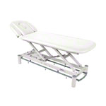 Therapieliege Smart ST4 mit Rundumschaltung