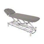Therapieliege Smart ST4 mit Rundumschaltung