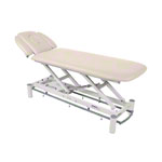 Therapieliege Smart ST4 mit Rundumschaltung