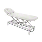 Therapieliege Smart ST4 mit Rundumschaltung