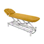 Therapieliege Smart ST4 mit Rundumschaltung