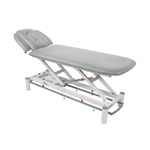 Therapieliege Smart ST4 mit Rundumschaltung