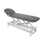 Therapieliege Smart ST4 mit Rundumschaltung