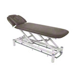 Therapieliege Smart ST4 mit Rundumschaltung