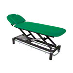 Therapieliege Smart ST4 mit Rundumschaltung
