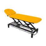 Therapieliege Smart ST4 mit Rundumschaltung