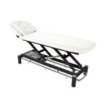 Therapieliege Smart ST4 mit Rundumschaltung