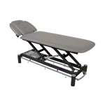 Therapieliege Smart ST4 mit Rundumschaltung