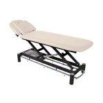 Therapieliege Smart ST4 mit Rundumschaltung