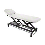 Therapieliege Smart ST4 mit Rundumschaltung