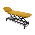 Therapieliege Smart ST4 mit Rundumschaltung