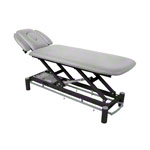 Therapieliege Smart ST4 mit Rundumschaltung
