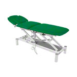 Therapieliege Smart ST5 DS Dachstellung