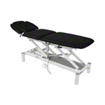 Therapieliege Smart ST5 DS Dachstellung