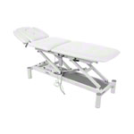 Therapieliege Smart ST5 DS Dachstellung