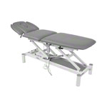 Therapieliege Smart ST5 DS Dachstellung