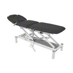 Therapieliege Smart ST5 DS Dachstellung