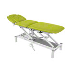 Therapieliege Smart ST5 DS Dachstellung