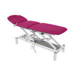 Therapieliege Smart ST5 DS Dachstellung