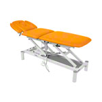 Therapieliege Smart ST5 DS Dachstellung