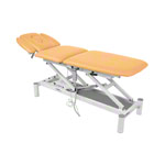 Therapieliege Smart ST5 DS Dachstellung