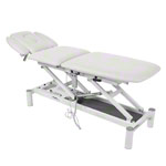 Therapieliege Smart ST5 DS Dachstellung