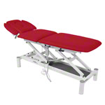 Therapieliege Smart ST5 DS Dachstellung