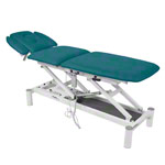 Therapieliege Smart ST5 DS Dachstellung
