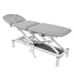 Therapieliege Smart ST5 DS Dachstellung