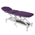Therapieliege Smart ST5 DS Dachstellung