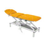 Therapieliege Smart ST5 DS Dachstellung