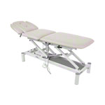 Therapieliege Smart ST5 DS Dachstellung