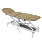 Therapieliege Smart ST5 DS Dachstellung