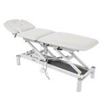 Therapieliege Smart ST5 DS Dachstellung