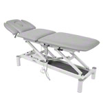 Therapieliege Smart ST5 DS Dachstellung