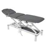 Therapieliege Smart ST5 DS Dachstellung