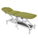 Therapieliege Smart ST5 DS Dachstellung