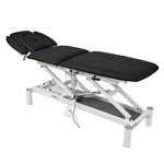 Therapieliege Smart ST5 DS Dachstellung