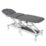 Therapieliege Smart ST5 DS Dachstellung