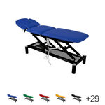 Therapieliege Smart ST5 DS Dachstellung