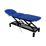 Therapieliege Smart ST5 DS Dachstellung