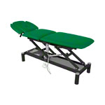 Therapieliege Smart ST5 DS Dachstellung
