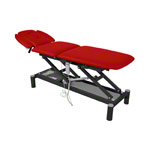 Therapieliege Smart ST5 DS Dachstellung