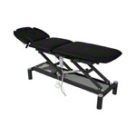 Therapieliege Smart ST5 DS Dachstellung